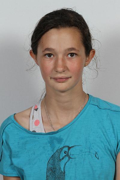 Vandenbranden Emilie.JPG
